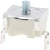 Limiteur de temperature 00176014 origine (1 / 1)