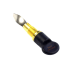 Bouchon tige anticalcaire 423902284901 (1 / 1)