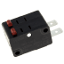 Microswitch 4 cosses double (2 / 3)
