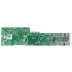 Module de puissance 49038316 (1 / 1)