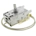 Thermostat k59l2091 (2 / 2)