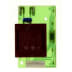 Module 4 led (1 / 1)