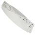Aube de tambour 4055308862 (1 / 2)