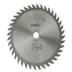 Lame scie circulaire 160x16 40 dents (1 / 1)