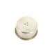 Filtre 2 tasses d=60 500591710 (2 / 2)