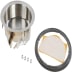 Bac 12004447 origine (1 / 1)