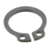 Circlip pignon de roue avant 112608520/0 (1 / 1)