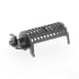 Support sonde d_ambiance 895464 (1 / 2)