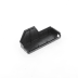 Capot boitier commande 906331 (1 / 1)