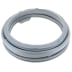 Soufflet de hublot 2804860200 (1 / 2)