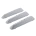 Aubes de tambour 257×45×35 mm par 3, 4055367900 (1 / 1)
