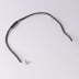 Sonde température s4, 026345 (1 / 2)