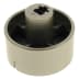 Bouton gris 12h gaz 42826972 (2 / 2)