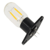 Lampe 4055498374 (1 / 1)