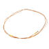 Thermocouple 2000mm (1 / 1)