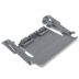 Poignee reglable panier (kit) (2 / 2)