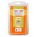 Cone a raper fin  xf921501 (2 / 2)