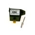 Module BIM40 280 vanne VR 7747001189 (1 / 1)
