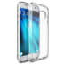 Gcase transparent galaxy s7 edge (1 / 1)