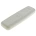 Telecommande a2529-090 (2 / 2)