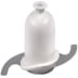 Couteau kw707189 (1 / 1)