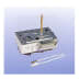 Programmateur eat2040.01b (1 / 1)