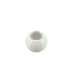 Rotule buse refoulement 3304/10/12/15 22 COFIES ORNX15017 (1 / 6)