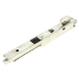 Charniere porte de four c00101705 (1 / 2)