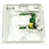 Module Led 41036522 (1 / 1)