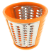 Cone a raper xf921001 (2 / 2)