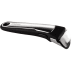 Poignee amovible ingenio l9938015 (1 / 1)