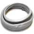 Soufflet de hublot C00093345 (1 / 1)