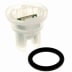 Detecteur de presence d'eau (1 / 2)