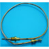 Thermocouple grill l=450mm (1 / 1)