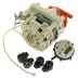 Pompe de cyclage 690072402 (3 / 3)