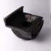 Ensemble volute sup et inf, 022553 (2 / 2)