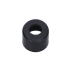 Bague intermédiaire 1600502024 (1 / 1)
