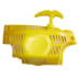 Lanceur jaune (1 / 1)