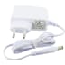 Chargeur 36v rs-rh5277 (1 / 6)