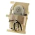 Moteur ss-799926 (4 / 4)