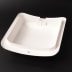 Capot appoint électrique, 022546 (2 / 2)
