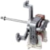 Ventilateur 5550271000 (1 / 1)