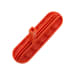 Bouton poussoir 652023760 (2 / 3)