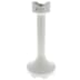 Pied mixer plastique (1 / 3)