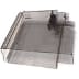 Reservoir a eau (1 / 1)