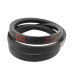 Courroie z29,5 - 78,7cm - 135063902/1 (3 / 6)