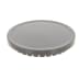 Chapeau bruleur d=70mm (1 / 2)