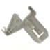 Support supérieur gauche 45X8102 (3 / 3)