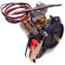 Robinet thermostatique (1 / 1)