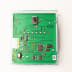 Boitier interface utlisateur 102184 (2 / 2)